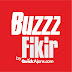 Buzzz Fikir