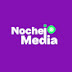 NocheMedia