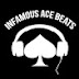 Infamous Ace Beats