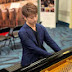 Itsuki Itsuyama / JP Composer & Pianist