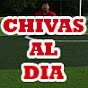Chivas Al Dia