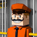 Prison Blox