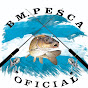 BM PESCA OFICIAL