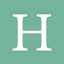 logo Horticulture Magazine