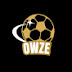 logo OwZe