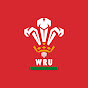 Welsh Rugby Union