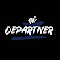 THE DEPARTNER