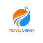 Travel Univer