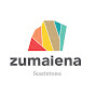 Zumaiena