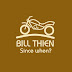 Bill Thien