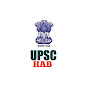 UPSC HAB