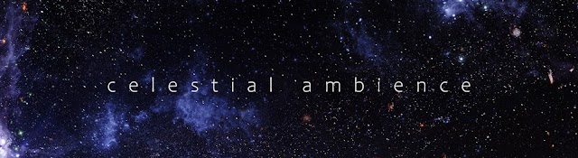 Celestial Ambience
