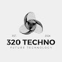 320TECHNO