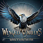 Winged Wonders: Fascinating World of Birds