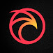 Phoenix Miniature Art