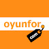 logo OYUNFOR