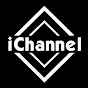 iChannel