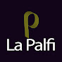 La Palfi