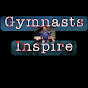 Gymnasts Inspire