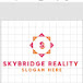 SKY BRIDGE REALITY