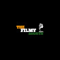 The Filmy Shorts