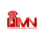 Axumawian Media Network