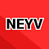 logo Neyv