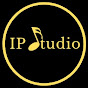 IP  Studio