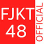 Fjkt48 Official