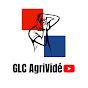 GLC AgriVidéo