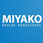 Miyako Dealer BD