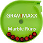 Gravimaxx Marble Runs