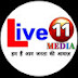 Live11 Media