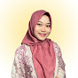 Siti Alifah Faiz