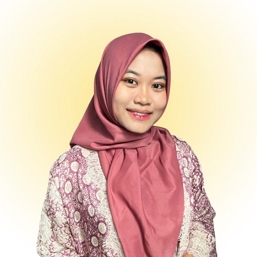 Siti Alifah Faiz @SitiAlifahFaiz