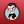 joblomovieclips avatar