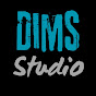 Dims Studio