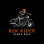 R2K Rider