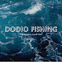 Dodio Fishing