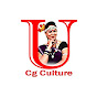 Upasana Vaishnav CG Culture