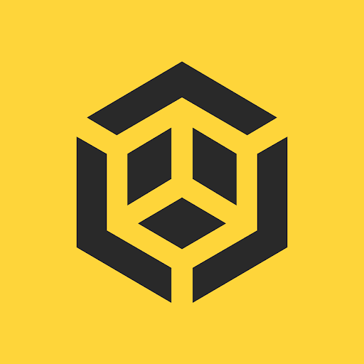 UCGbB2U92z4dmZLj3HZrN8xg