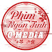 Phim Ngôn Tình - Qmedia