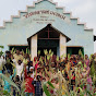 Vishwavani Church Hirola