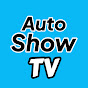 AutoShow TV