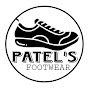 Patel's Footwear