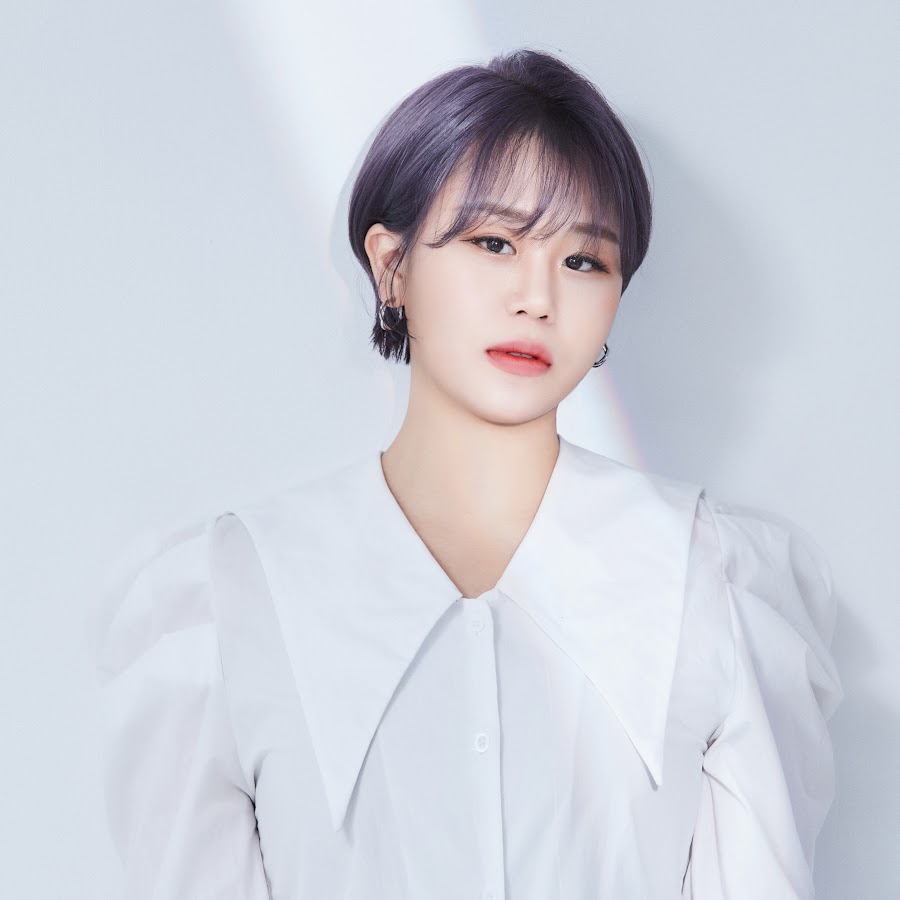 아이디헤어 산내점 서인쌤 - YouTube 아이디헤어 산내점 서인쌤