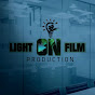 LIGHT ON FILM PRODUCTION 