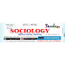 SOCIOLOGY BY SHIVRAJ SHINDE SIR  (UPSC / MPSC)