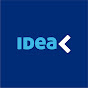 Idea Arg