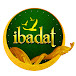 Ibadat